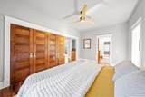 2819 Campbell Street - Photo 20