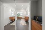 2819 Campbell Street - Photo 21