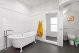 2819 Campbell Street - Photo 23