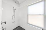 2819 Campbell Street - Photo 24