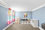 2819 Campbell Street - Photo 28