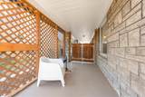 2819 Campbell Street - Photo 32
