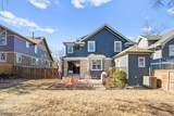 2819 Campbell Street - Photo 34