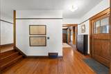 2819 Campbell Street - Photo 5