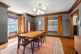 2819 Campbell Street - Photo 10