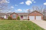 308 Dauxville Drive - Photo 1