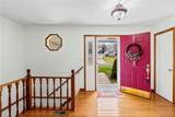 308 Dauxville Drive - Photo 2