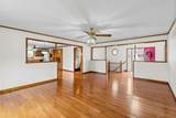 308 Dauxville Drive - Photo 5