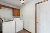 308 Dauxville Drive - Photo 6