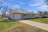 7301 Woodson Street - Photo 2