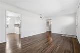 7301 Woodson Street - Photo 4