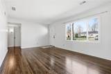 7301 Woodson Street - Photo 5