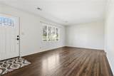 7301 Woodson Street - Photo 6