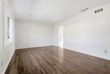 7301 Woodson Street - Photo 7