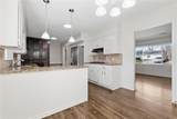 7301 Woodson Street - Photo 8