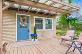 2419 13th Terrace - Photo 1