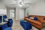 2419 13th Terrace - Photo 11