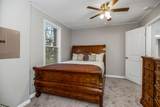 2419 13th Terrace - Photo 12