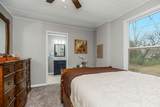 2419 13th Terrace - Photo 13