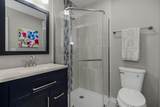 2419 13th Terrace - Photo 14