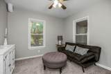 2419 13th Terrace - Photo 15