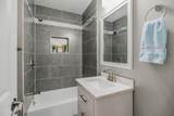 2419 13th Terrace - Photo 16