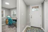 2419 13th Terrace - Photo 17