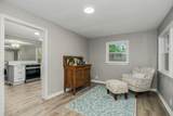 2419 13th Terrace - Photo 4