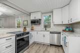 2419 13th Terrace - Photo 5
