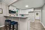 2419 13th Terrace - Photo 6