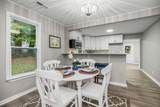 2419 13th Terrace - Photo 7