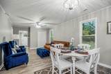 2419 13th Terrace - Photo 8