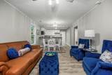 2419 13th Terrace - Photo 9