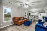 2419 13th Terrace - Photo 10