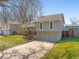1743 Normandy Drive - Photo 1