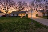 6432 101 Street - Photo 1