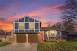 610 Bristol Lane - Photo 1