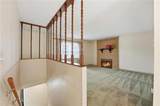 7806 57th Street - Photo 11