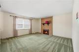 7806 57th Street - Photo 12