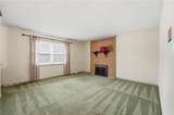 7806 57th Street - Photo 13