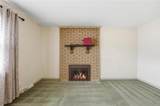 7806 57th Street - Photo 14