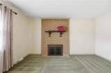 7806 57th Street - Photo 15