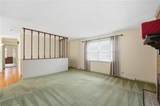 7806 57th Street - Photo 16
