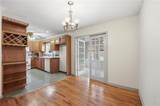 7806 57th Street - Photo 17