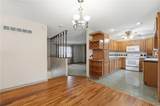7806 57th Street - Photo 18