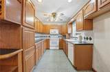 7806 57th Street - Photo 19