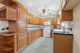 7806 57th Street - Photo 20