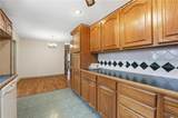7806 57th Street - Photo 21