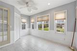 7806 57th Street - Photo 22