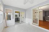 7806 57th Street - Photo 23
